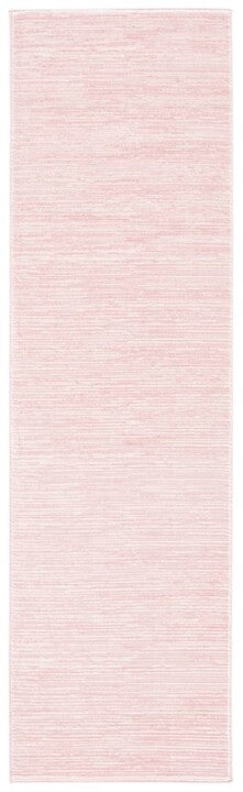 safavieh clearance vision vsn606u pink rug