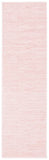 safavieh clearance vision vsn606u pink rug
