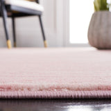 safavieh clearance vision vsn606u pink rug