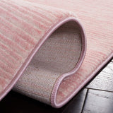 safavieh clearance vision vsn606u pink rug