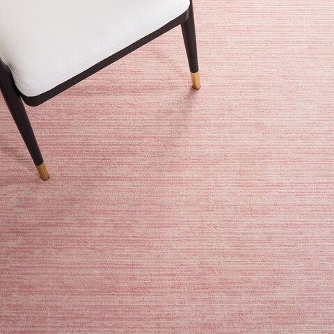 safavieh clearance vision vsn606u pink rug