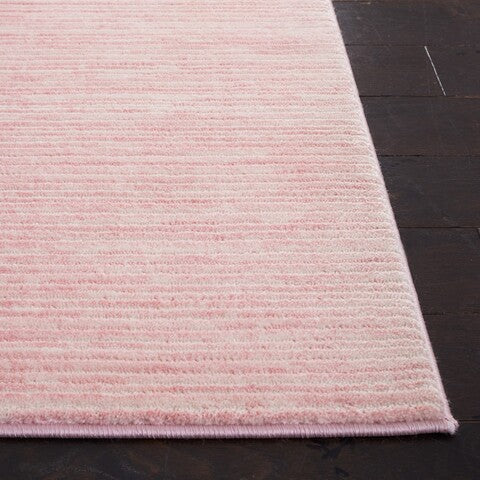 safavieh clearance vision vsn606u pink rug