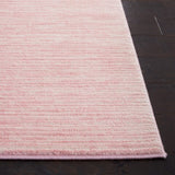safavieh clearance vision vsn606u pink rug