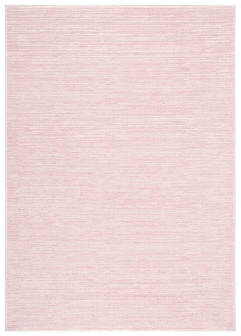 safavieh clearance vision vsn606u pink rug