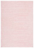 safavieh clearance vision vsn606u pink rug