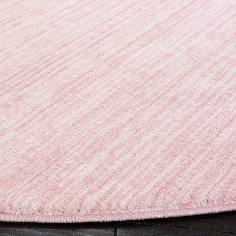 safavieh clearance vision vsn606u pink rug