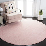 safavieh clearance vision vsn606u pink rug