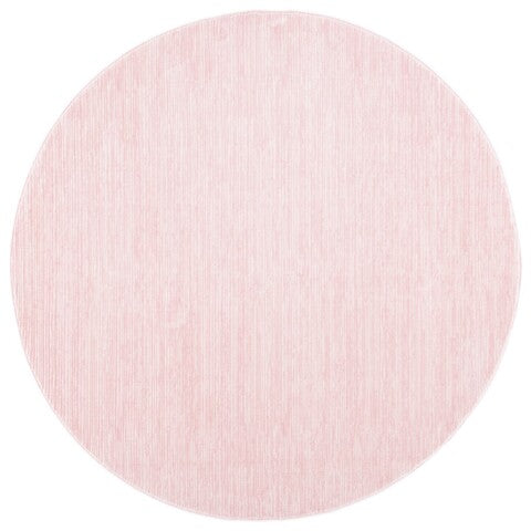 safavieh clearance vision vsn606u pink rug