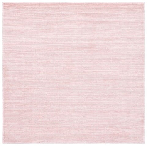 safavieh clearance vision vsn606u pink rug