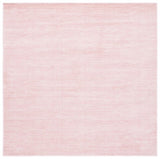 safavieh clearance vision vsn606u pink rug