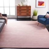 safavieh clearance vision vsn606u pink rug