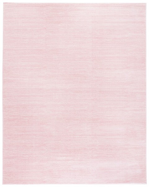 safavieh clearance vision vsn606u pink rug