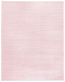 safavieh clearance vision vsn606u pink rug