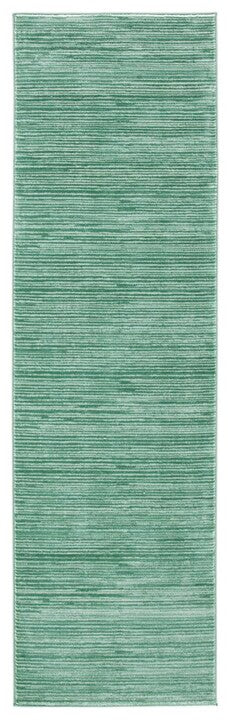 safavieh clearance vision vsn606x light green rug