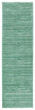 safavieh clearance vision vsn606x light green rug