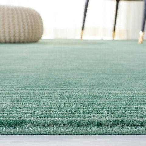 safavieh clearance vision vsn606x light green rug