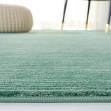 safavieh clearance vision vsn606x light green rug