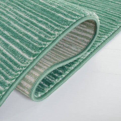 safavieh clearance vision vsn606x light green rug