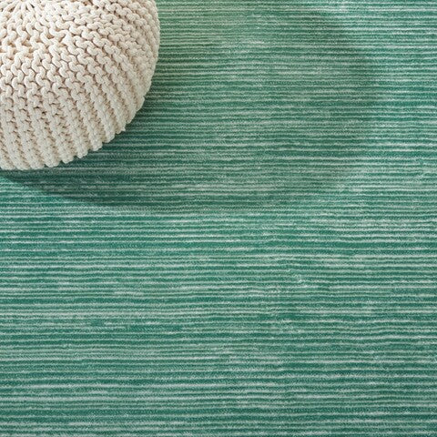 safavieh clearance vision vsn606x light green rug