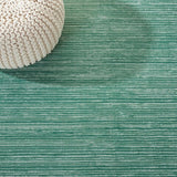 safavieh clearance vision vsn606x light green rug