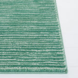 safavieh clearance vision vsn606x light green rug