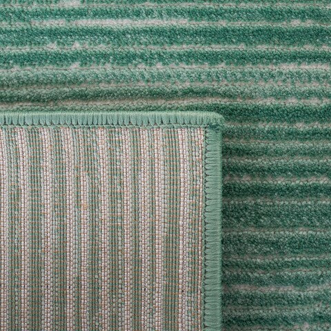 safavieh clearance vision vsn606x light green rug