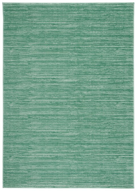 safavieh clearance vision vsn606x light green rug