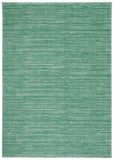 safavieh clearance vision vsn606x light green rug