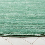safavieh clearance vision vsn606x light green rug