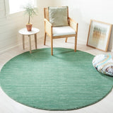 safavieh clearance vision vsn606x light green rug