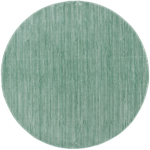 safavieh clearance vision vsn606x light green rug