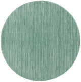 safavieh clearance vision vsn606x light green rug