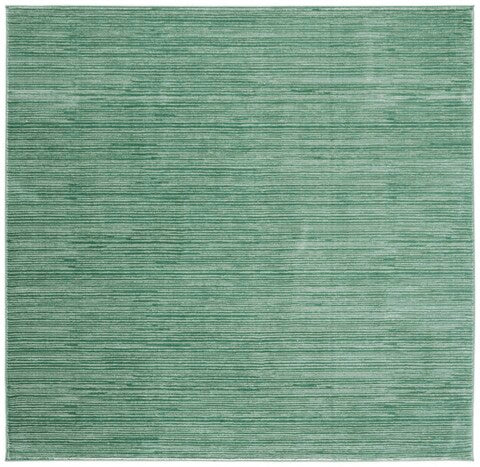 safavieh clearance vision vsn606x light green rug