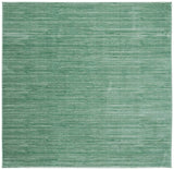 safavieh clearance vision vsn606x light green rug