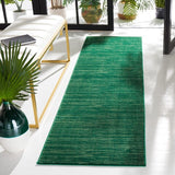 safavieh clearance vision vsn606y dark green rug