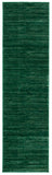 safavieh clearance vision vsn606y dark green rug
