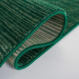 safavieh clearance vision vsn606y dark green rug