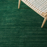 safavieh clearance vision vsn606y dark green rug