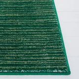 safavieh clearance vision vsn606y dark green rug