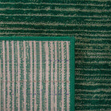 safavieh clearance vision vsn606y dark green rug