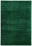 safavieh clearance vision vsn606y dark green rug