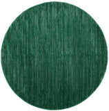 safavieh clearance vision vsn606y dark green rug