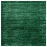 safavieh clearance vision vsn606y dark green rug