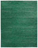 safavieh clearance vision vsn606y dark green rug