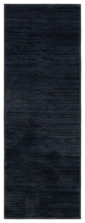 safavieh clearance vision vsn606z black rug
