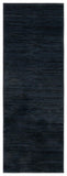 safavieh clearance vision vsn606z black rug