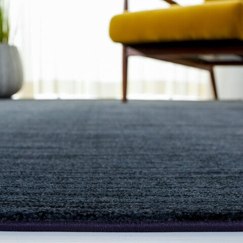 safavieh clearance vision vsn606z black rug