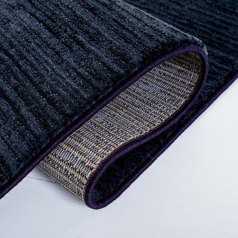 safavieh clearance vision vsn606z black rug