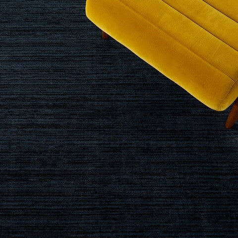 safavieh clearance vision vsn606z black rug