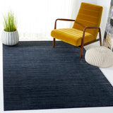 safavieh clearance vision vsn606z black rug